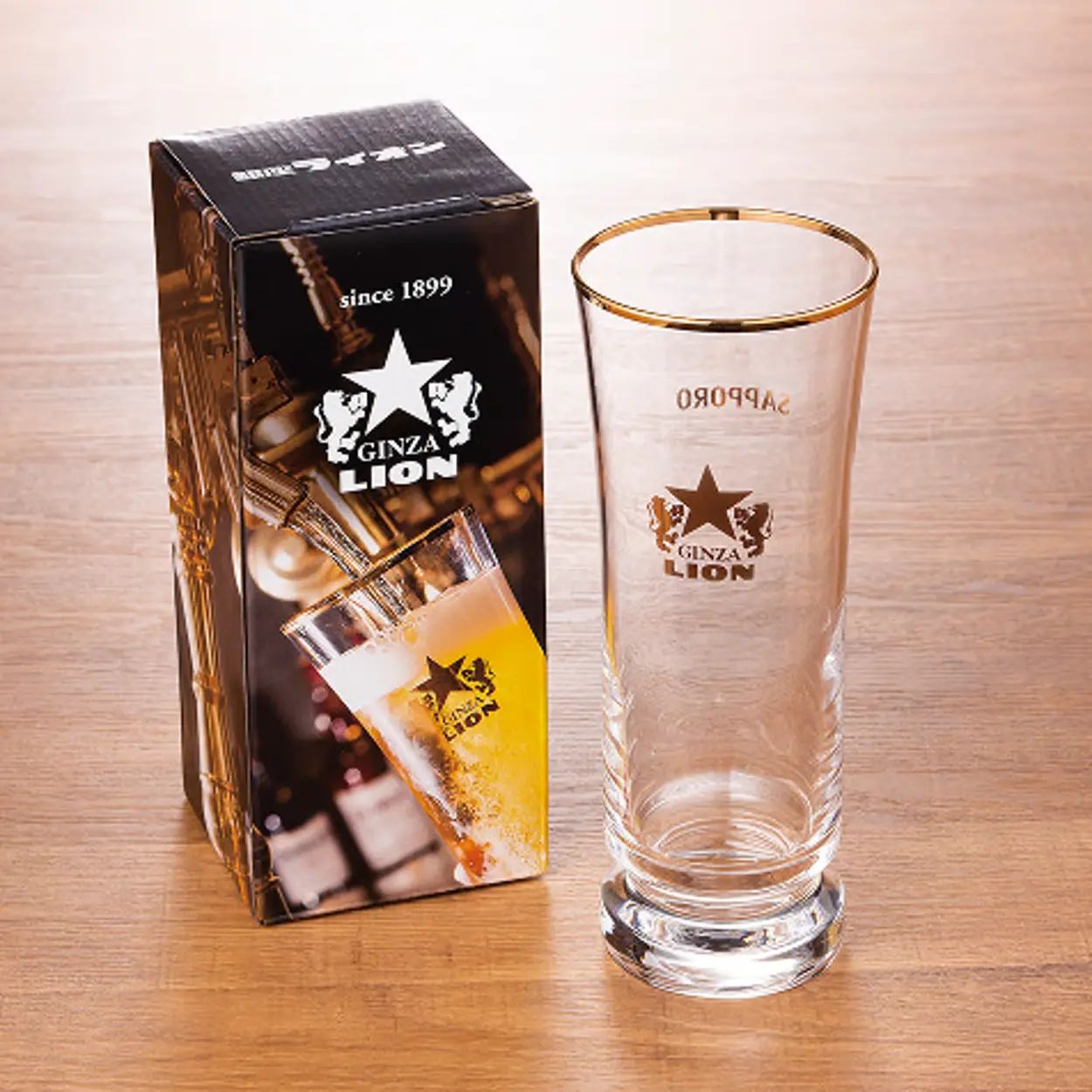 父の日ギフト2026